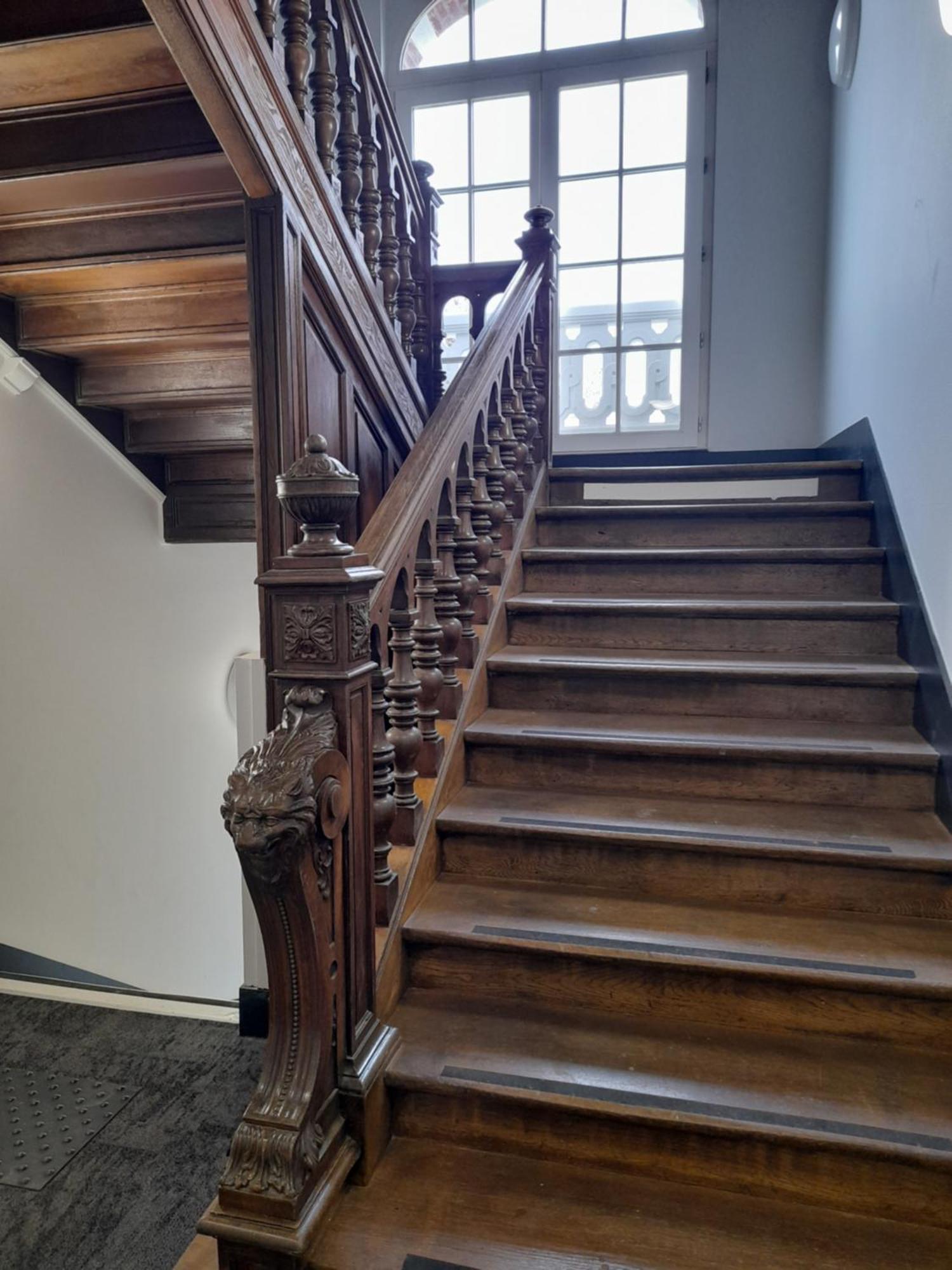 Appart Dans Petit Chateau En Centre Ville Lagny-sur-Marne Zewnętrze zdjęcie